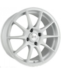 RZT 13039 W W7.0 R16 PCD5x114.3 ET40 DIA73.1